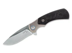 40° Anniversary Knife M390