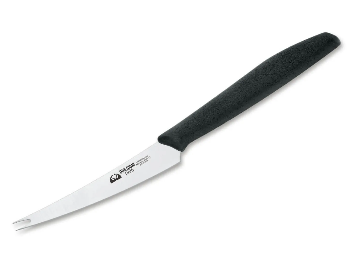 1896 Käsemesser 10 PP