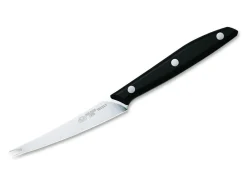 1896 Käsemesser POM