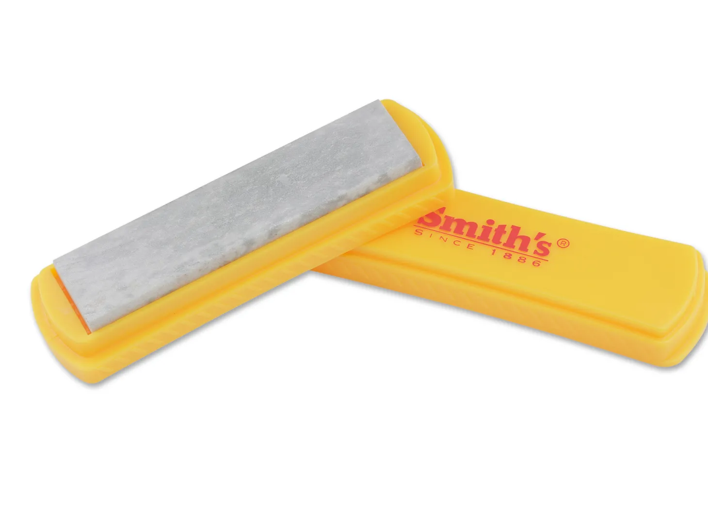 4" Natural Arkansas Sharpening Stone