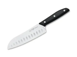 1896 POM Santoku