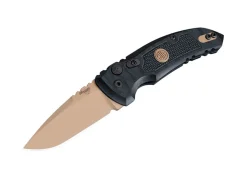 A01 MicroSwitch DP Emperor Scorpion