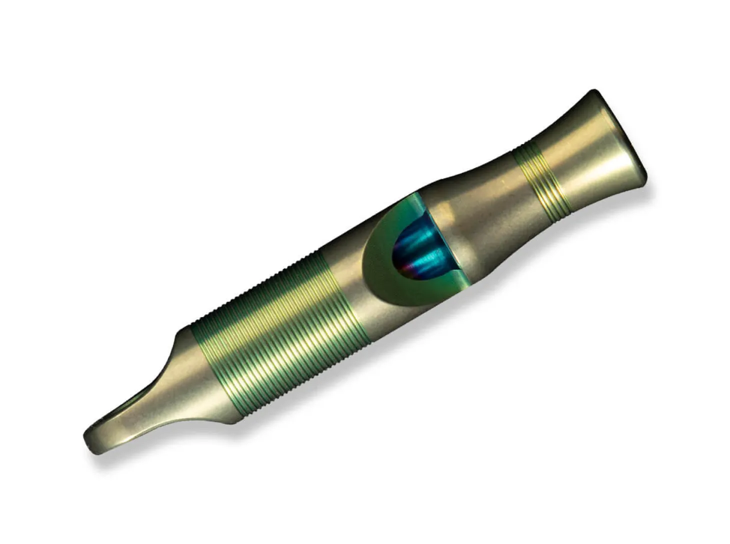 A-05CP Green