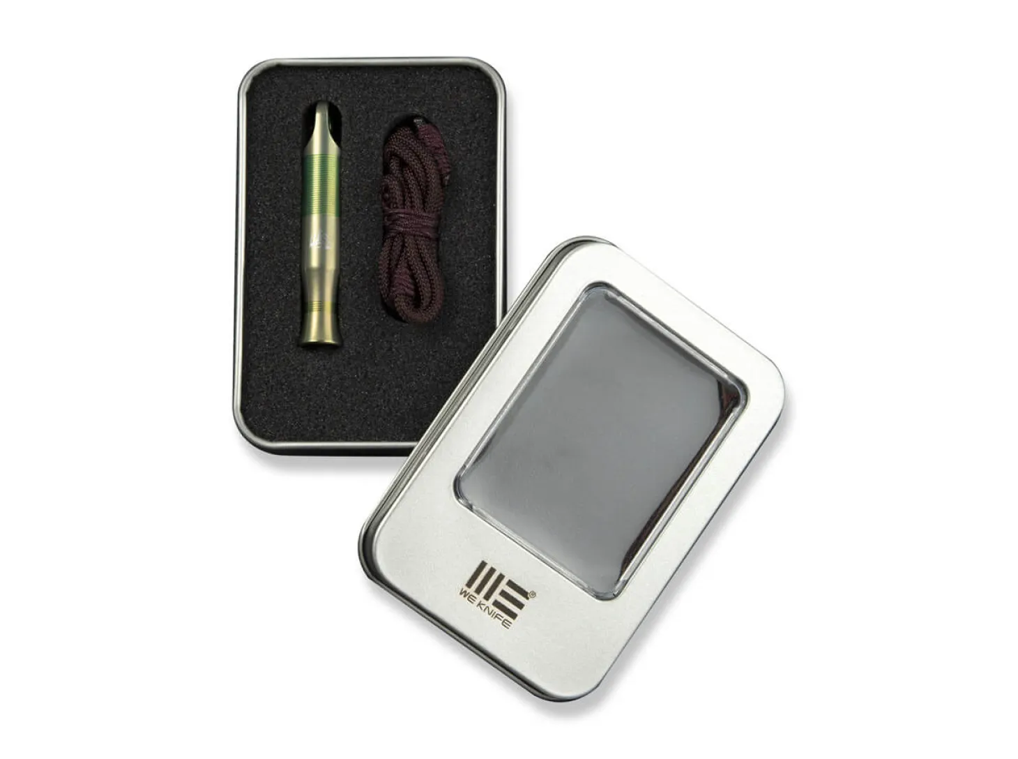 A-05CP Green