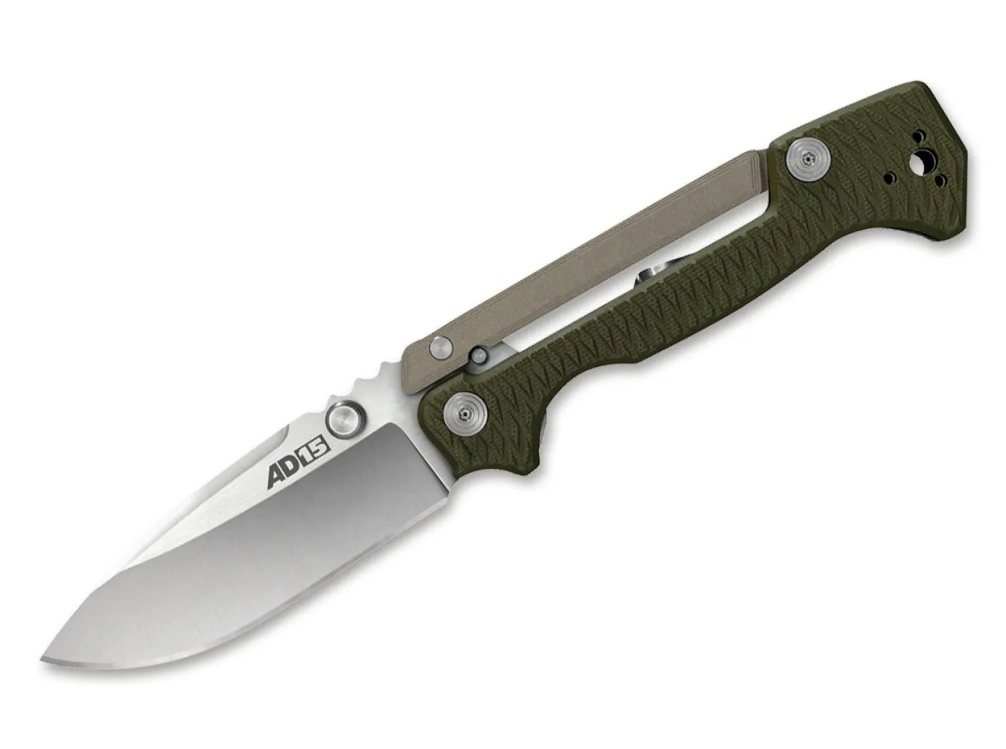 AD-15