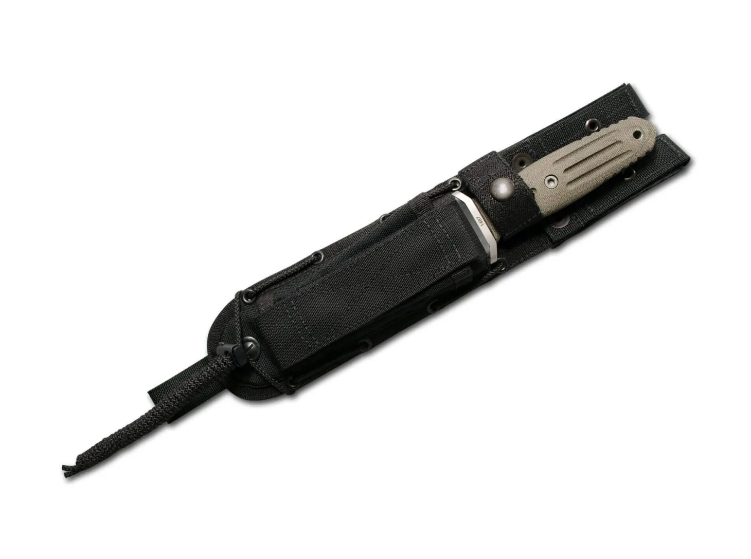 A-F 5.5