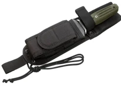 A-F 4.5