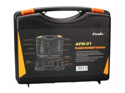 AFH-01 Transportkoffer