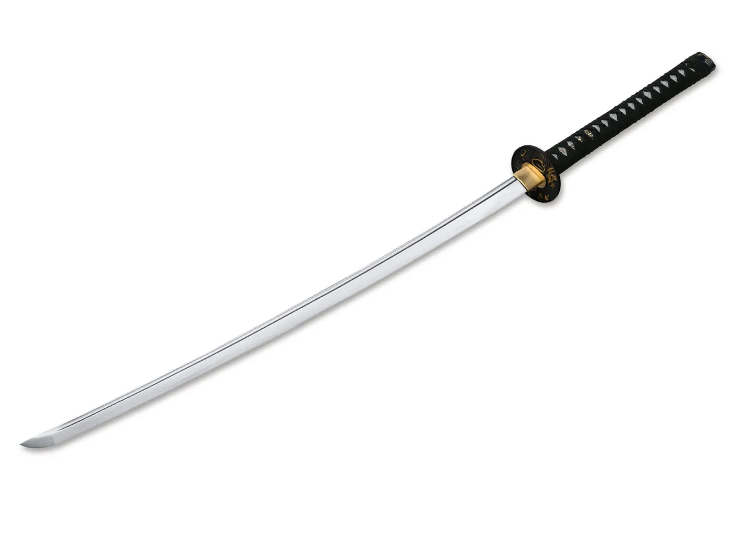 Akito