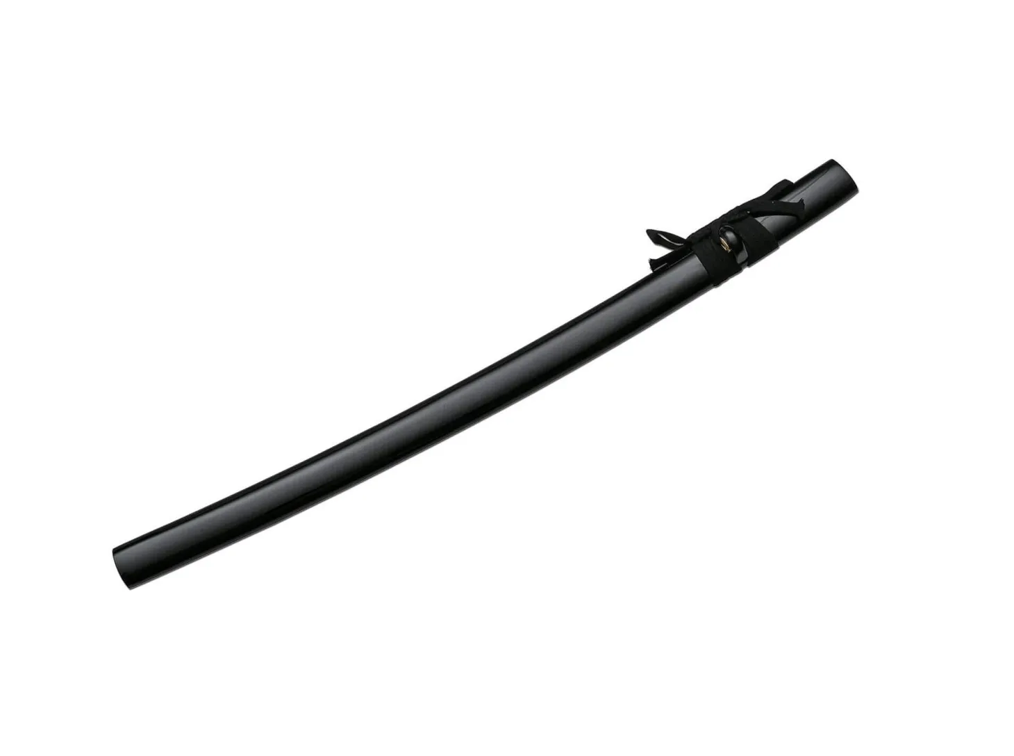 Akito
