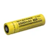 Akku 18650 3500 mAH