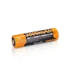 Akku 18650 ARB-L18 3500 mAh