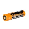 Akku ARB-L18 2600mAh