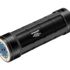 Akkupack BP68HD