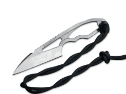 Alieneck Wharncliffe