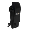 ALP-MT Holster