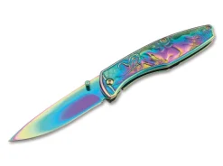 Anna's Rainbow Unicorn