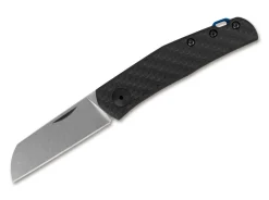 Anso 0230 Black