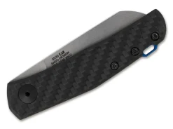 Anso 0230 Black