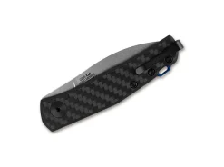 Anso 0235 Black