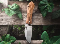 Anso 67 Pro