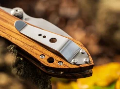 Anso 67 Pro