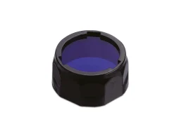 AOF-S+ Farbfilter Blau