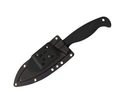 Aqua Salt Serrated