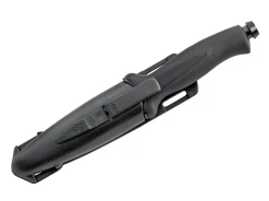 Aquatys 3