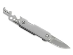 AR Tool