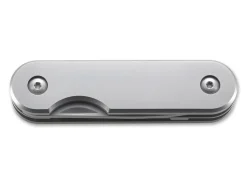 AR Tool