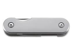 AR Tool