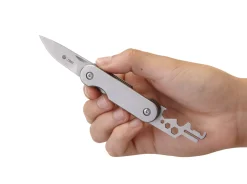 AR Tool