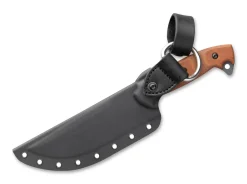 Armado 6.5