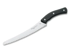 Arne Brotmesser HPL