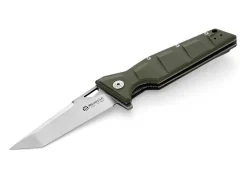 Artiglio Olive Drab