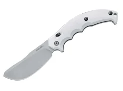 Aruru White