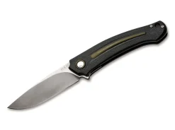 Arvenis G10 Green