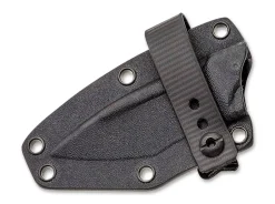 Askari Micarta Green