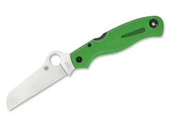 Atlantic Salt Green