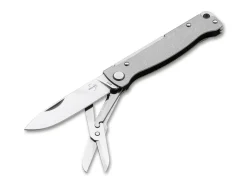 Atlas Multi SW