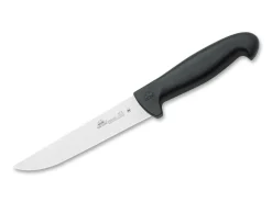 Ausbeinmesser 412 16 Schwarz