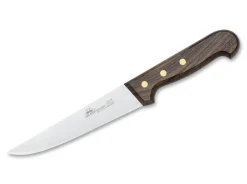 Ausbeinmesser 412 16 Zirikote