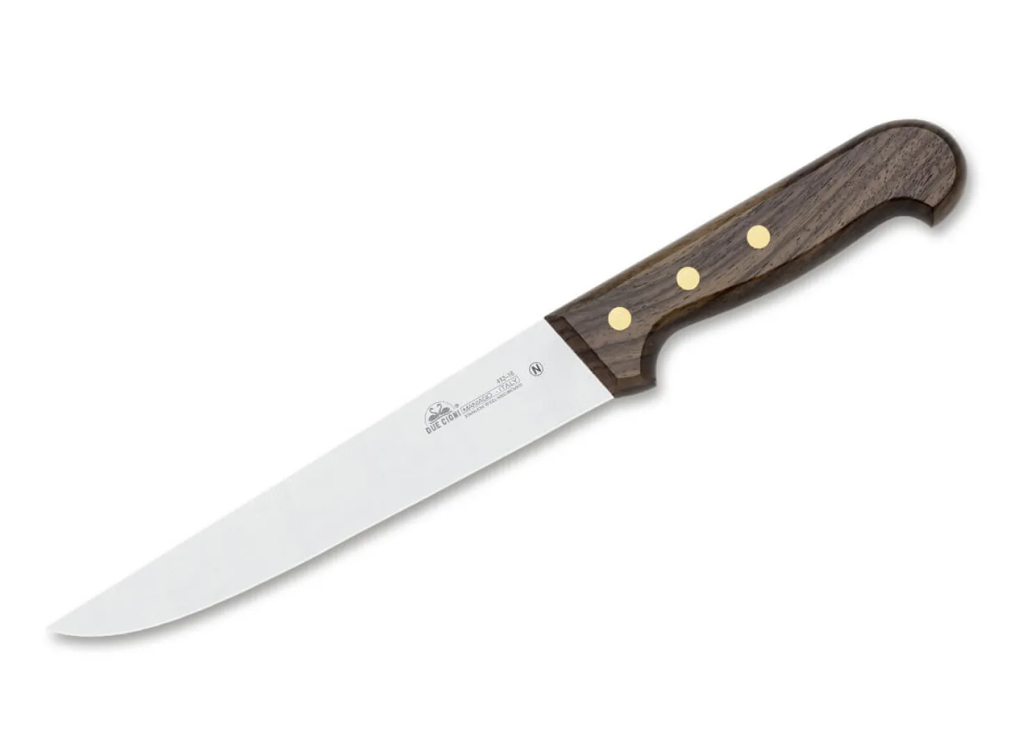 Ausbeinmesser 412 18 Zirikote