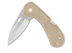Baby Cadejo Folder Desert