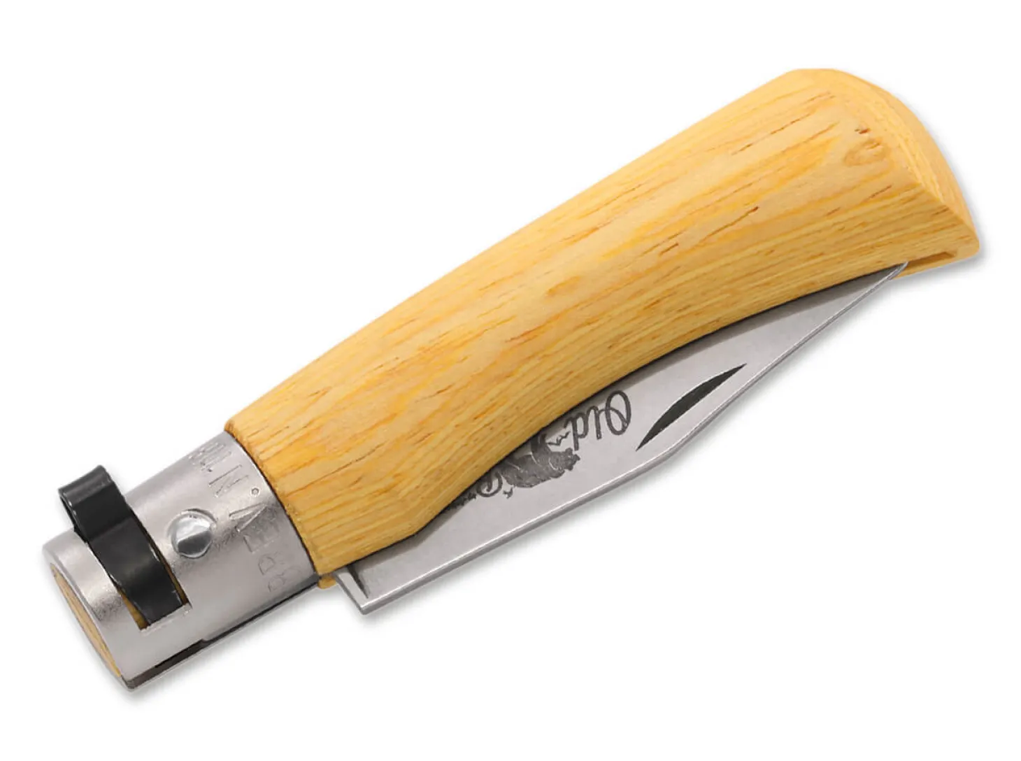 Baby XS Yellow