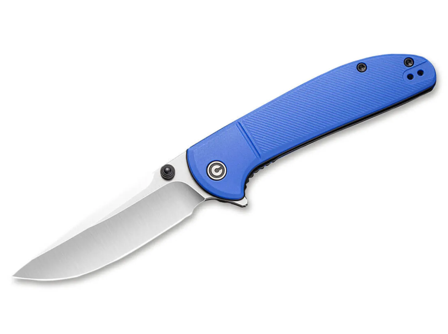 Badlands Vagabond Blue