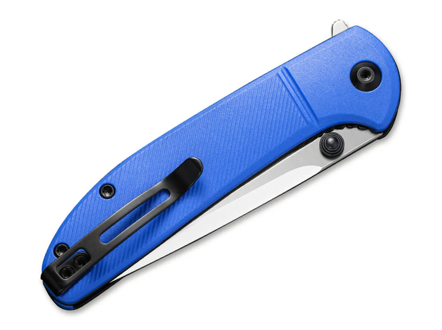 Badlands Vagabond Blue