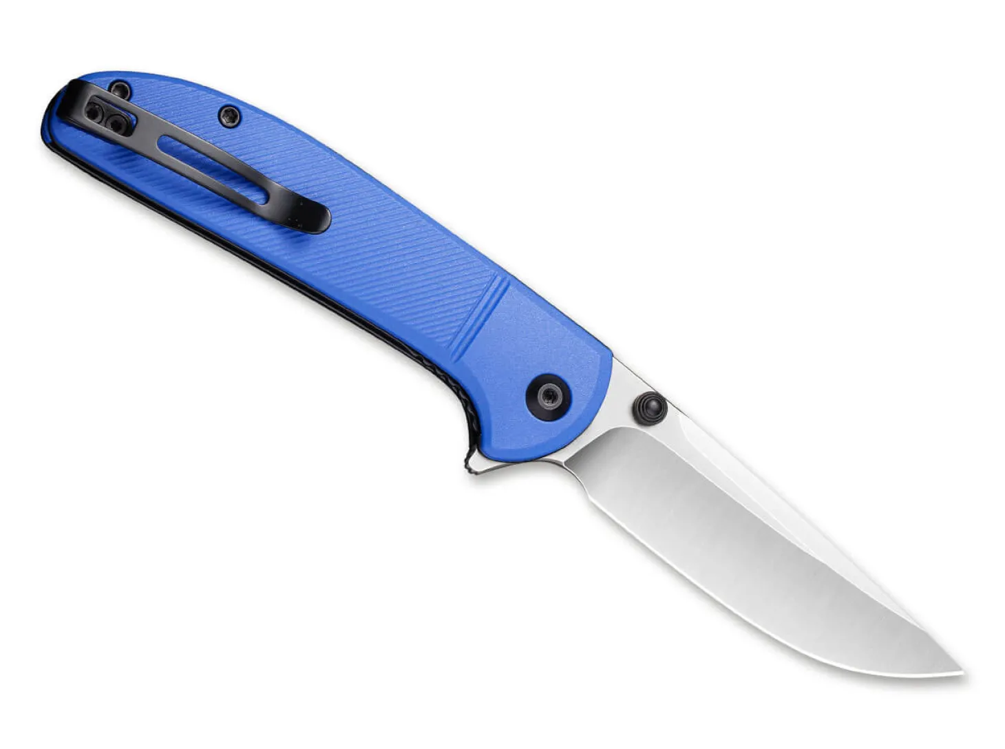 Badlands Vagabond Blue