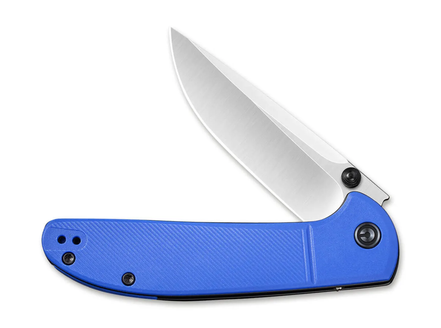 Badlands Vagabond Blue